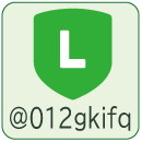 公式LINE