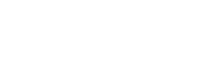 法人契約問い合わせ