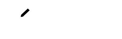 寄付・支援