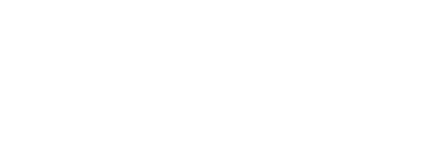 賛助会員登録