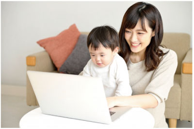 ヘルスケアとストレスチェック