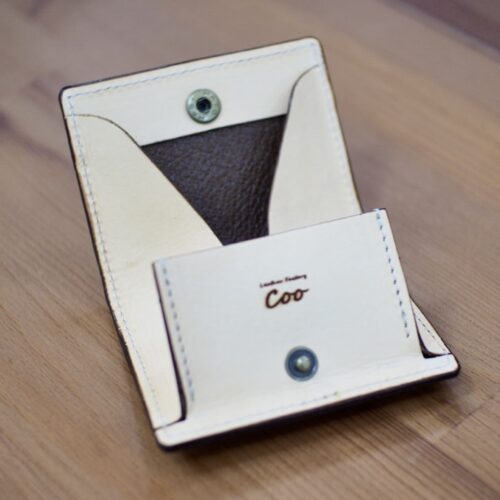 coo006
