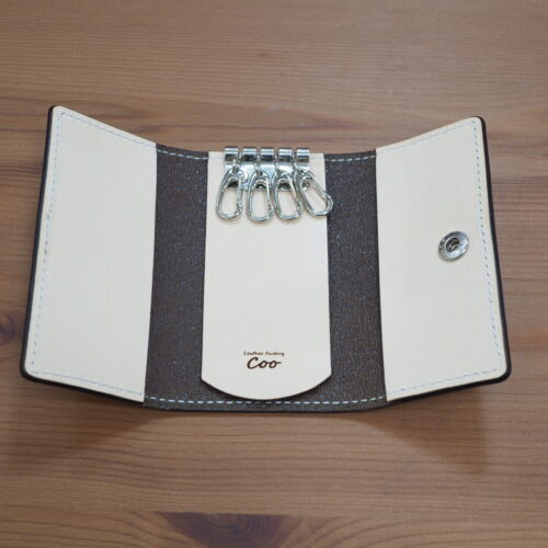 coo002