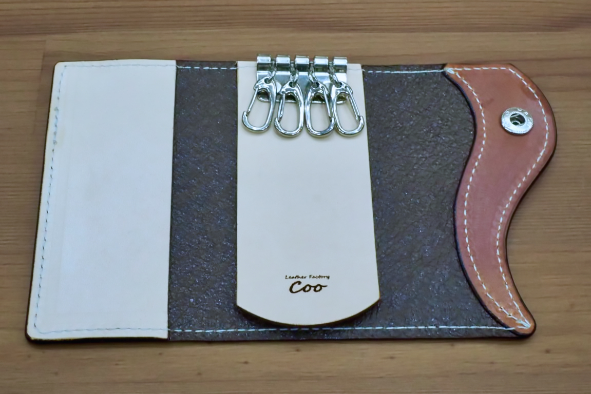 coo003