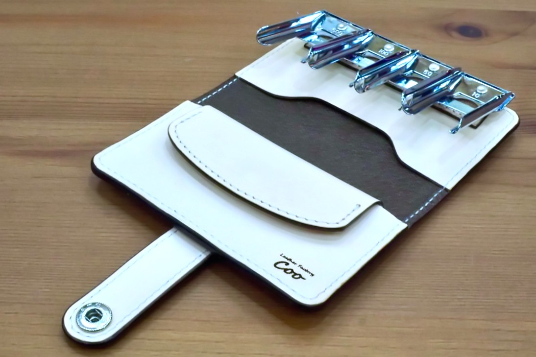 coo004